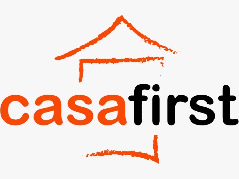 Casafirst Real Estate